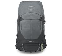 Osprey 3594-sirrus Backpack Grigio