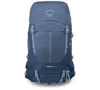 Osprey Zaino 3594-sirrus