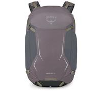 Osprey Zaino 3601-hikelite