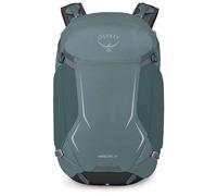 Osprey Hikelite 26 - Zaino da trekking 50 cm (cascade blue) blu