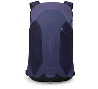 Osprey 3609-hikelite Lt Backpack Viola