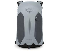 Osprey 3609-hikelite Lt Backpack Grigio