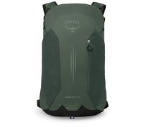Osprey 3609-hikelite Lt Backpack Verde