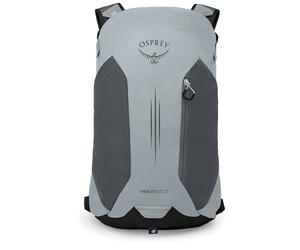 Osprey Zaino 3609-hikelite Lt