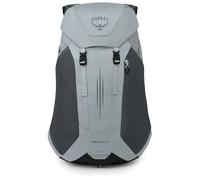 Osprey 3610-hikelite Lt Backpack Grigio