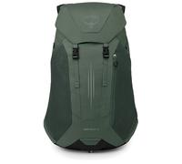 Osprey Zaino 3610-hikelite Lt