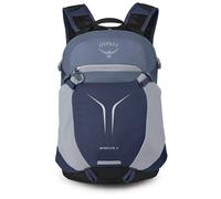 Osprey Zaino 3612-sportlite