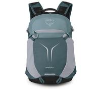 Osprey Zaino 3612-sportlite