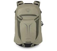 Osprey Zaino 3614-sportlite