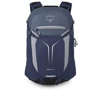 Osprey Zaino 3614-sportlite