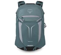 Osprey Zaino 3614-sportlite