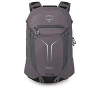 Osprey 3614-sportlite Backpack Grigio,Viola