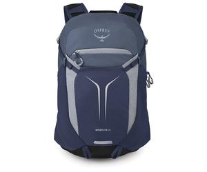 Osprey Zaino 3614-sportlite