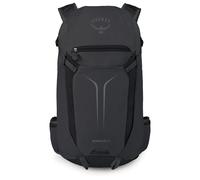 Osprey 3615-sportlite Backpack Nero