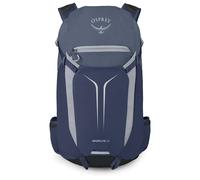 Osprey Zaino 3615-sportlite 22l