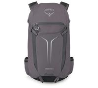 Osprey Zaino 3615-sportlite 22l