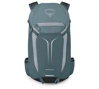 Osprey Zaino 3615-sportlite 22l