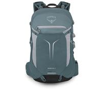 Osprey Zaino 3617-sportlite