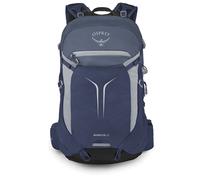 Osprey Zaino 3617-sportlite