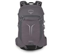Osprey Zaino 3617-sportlite