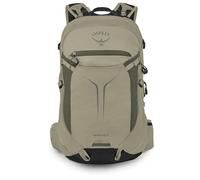 Osprey Zaino 3617-sportlite