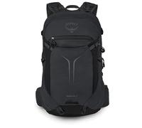 Osprey Zaino 3617-sportlite
