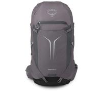 Osprey Zaino 3618-sportlite