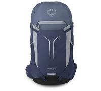 Osprey Zaino 3618-sportlite