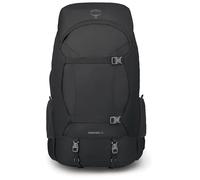 Osprey 3639-farpoint Backpack Nero