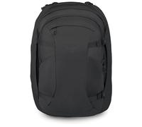 Osprey Zaino 3642-farpoint