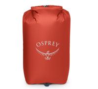 Osprey Zaino a secco ultraleggero 35L con gilet 55 cm arancia