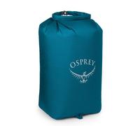 Osprey Zaino a secco ultraleggero 35L con gilet 55 cm blu
