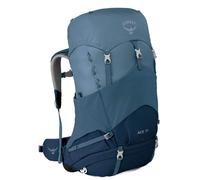 Osprey zaino Ace 38 Blue Hills