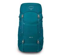 Osprey zaino Ace 38 Blue Spikemoss / Deep Peyto