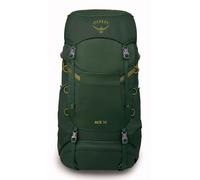Osprey zaino Ace 38 Green Canopy