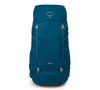 Osprey zaino Ace 50 Blue Spikemoss / Deep Peyto
