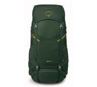 Osprey zaino Ace 50 Green Canopy
