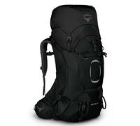 Osprey Zaino Aether 55l