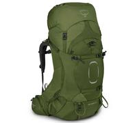 Osprey Zaino Aether 65l