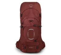 Osprey Zaino Aether 65l