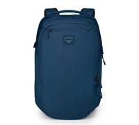 Osprey Zaino Aoede Airspeed 20l