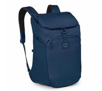 Osprey Zaino Aoede Syncpack 20l