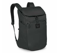 Osprey Aoede Syncpack 20l Backpack Nero Uomo,Donna