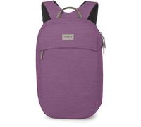 Osprey Arcane Zaino da giorno 45 cm Vano porta PC viola