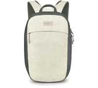 Osprey Arcane Large Day Earth Moon Beige-Pine Leaf OS