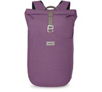 Osprey Zaino unisex Arcane Roll Top Pack