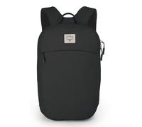 Osprey zaino Arcane Day Backpack L Black