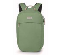 Osprey zaino Arcane Day Backpack L Botanica Heather