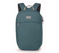 Osprey zaino Arcane Day Backpack L Cascade Blue Heather