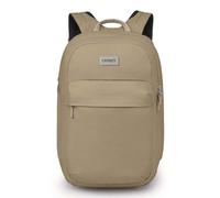 Osprey zaino Arcane Day Backpack XL Latte Brown Heather